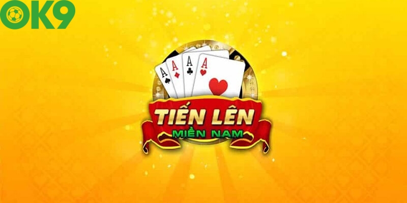 Chơi game đánh bài online miễn phí Tiến lên miền Nam Chơi game đánh bài online miễn phí Tiến lên miền Nam