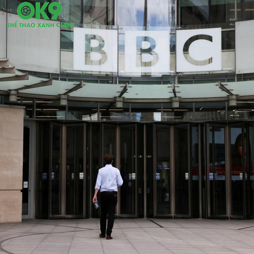 Manchester City đã nộp đơn khiếu nại lên đài phát thanh BBC địa phương. Manchester City đã nộp đơn khiếu nại lên đài phát thanh BBC địa phương.