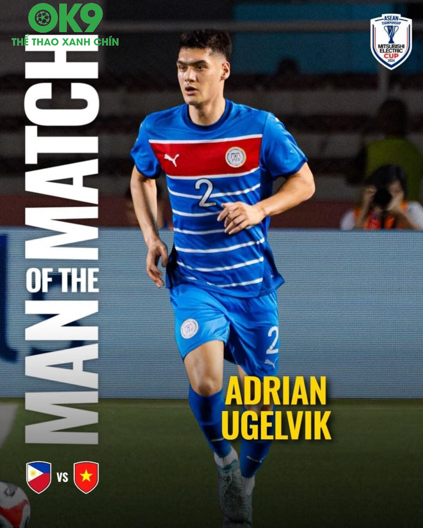 Ảnh: BTC Ảnh: BTC